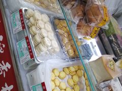 -和平门菜市场