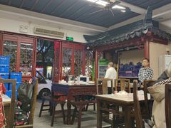 -协和菜馆(凤凰街店)