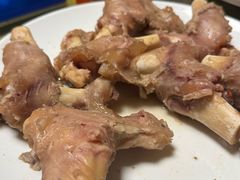 -李柱·柘城垛子羊肉旗舰店(通泰路店)