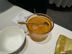 -钱塘花园·宁波菜