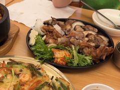 -汤连得温泉馆(宝山店)