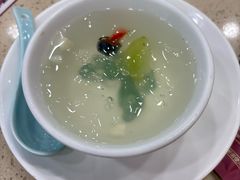 -点都德(龙之梦店)