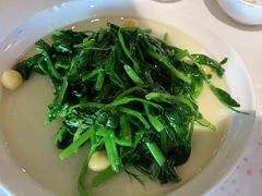 -眉州东坡(通州店)