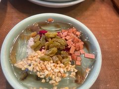 -新发现(苏州中心商场店)