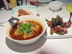 -许家菜(DT51店)