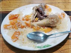 -217丰惠源抓饭(江乾路店)