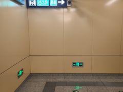 -王府井(地铁站)