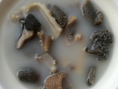 -湛江海滨宾馆-醉海楼
