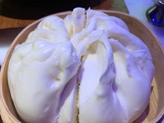 -客语客家菜(佳兆业广场店)