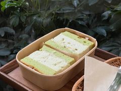 -绿小院(荔湾店)
