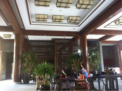 iphone_upload_pic-三亚亚龙湾雅高美爵酒店