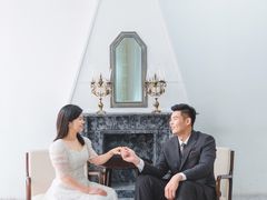 -韩国艺匠ARTIZ STUDIO(长沙店)