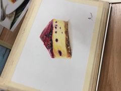 -八哥美术·成人美术画室(总校区)