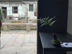 -寒香会社(平江路店)