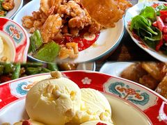 -七寻八找·胡同菜