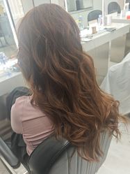 点击看大图 -京世沙龙