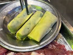 -月圆火锅(宁海东路二店)