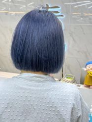 点击看大图 -秦·专注剪发