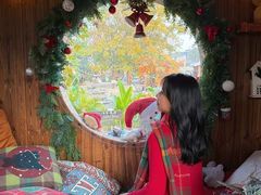 -HERRE·FARM 赫尔露营农场·团建聚会包场