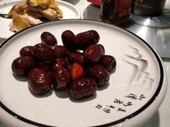 -一麦·龙岛(上海青浦店)
