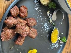 -后海16号·北京私房菜