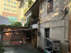 -重庆医科大学附属儿童医院(渝中院区)