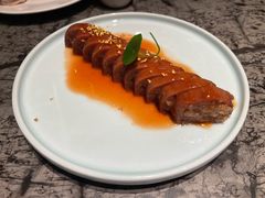 -外婆家(湖滨银泰in77C区店)