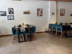 -蝦塘·中国餐馆(城墙南马道巷店)