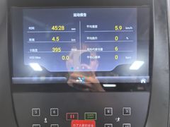 -星动力健身俱乐部(新塘店)