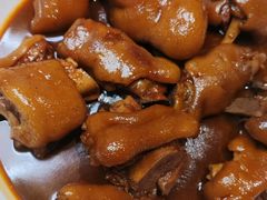 -品禾尚厨(天麓苑店)