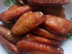 -天鹅到家·保姆月嫂育儿嫂(天河店)