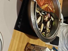 -牛匠和牛寿喜锅(西安总店)