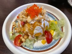 -小川洋风料理(深圳首店)