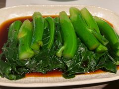 -港丽餐厅(来福士店)