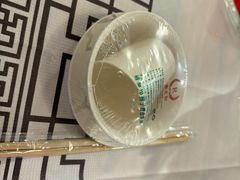 -霄汉牛三鲜湖北砂锅菜(万松园2店)
