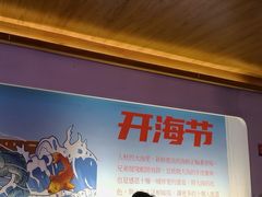 -兄弟爬爬虾(北京路店)