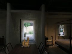 -梵几(东信·和创园店)