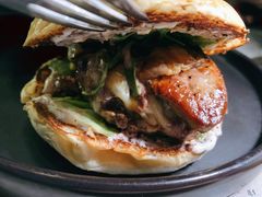 -Cooking Man(中懋天地店)