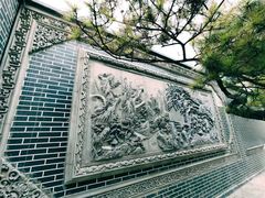 -西宁市东关清真大寺