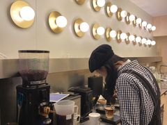 -村口大树(长乐路店)