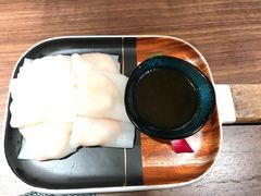 -木棉·醉心粤味(COCO Park店)