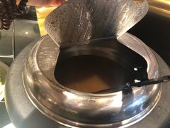 -原製原味(普陀山磐龙店)