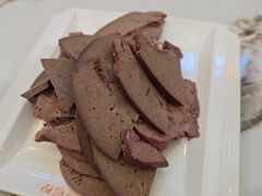 -老爷子原味蒸饺(总店)