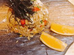 -鲔屋寿喜烧