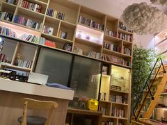 -麦子MaiMassage(打浦桥店)