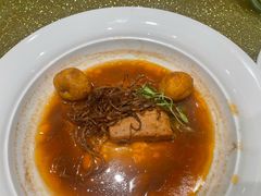 -皇朝尊会(龙之梦大酒店)