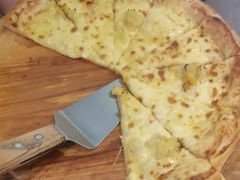 -比格比萨自助(南京万达茂店)