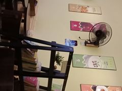 -大米小米家(竹叶冲路店)