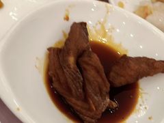 -顺风海鲜港(长寿路店)