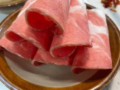 -芈重山老火锅(昌平店)